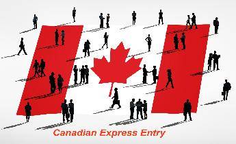 3,000 Express Entry Candidates Invited To Canada In March 14 Draw Of 456