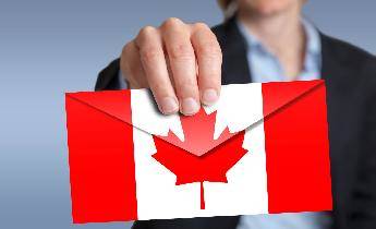 3,000 Candidates Issued Invitation To Apply For Canada Permanent Residence Under New Express Entry Draw