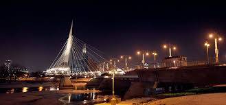 347 invitations issued by Manitoba as on 13th September 2019 pushes the total number of invitations to 6,000 till date