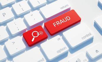 March Dedicated As Fraud Prevention Month By Ircc