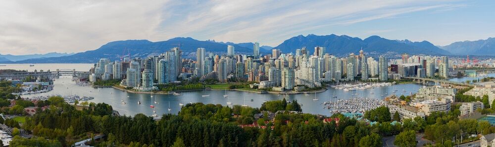 Latest British Columbia PNP Tech Pilot Draw