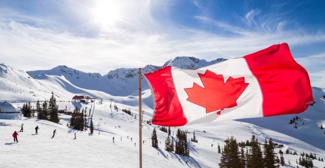 Canada invited 671 PNP Candidates in the Latest draw