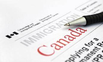 How To Apply For Canada Immigration?