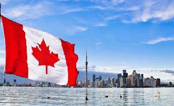 Migrating To Canada, Life, Exploration, Environment and Employment Prospects