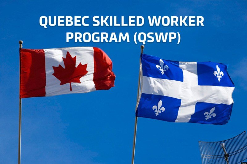 Encouraging Provincial Category for dreamful applicants – Quebec Skilled Worker Immigration Program