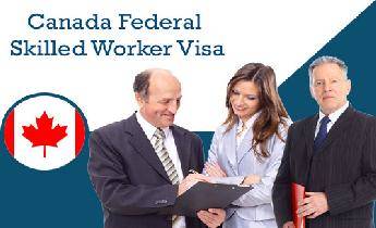 Study By Federal Skilled Employment Shows That Exceedingly Skillful Immigrants Earn More Than Canadian Citizens Soon After Arrival