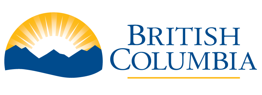 British Columbia issues 472 Invitations to Skilled Immigrants