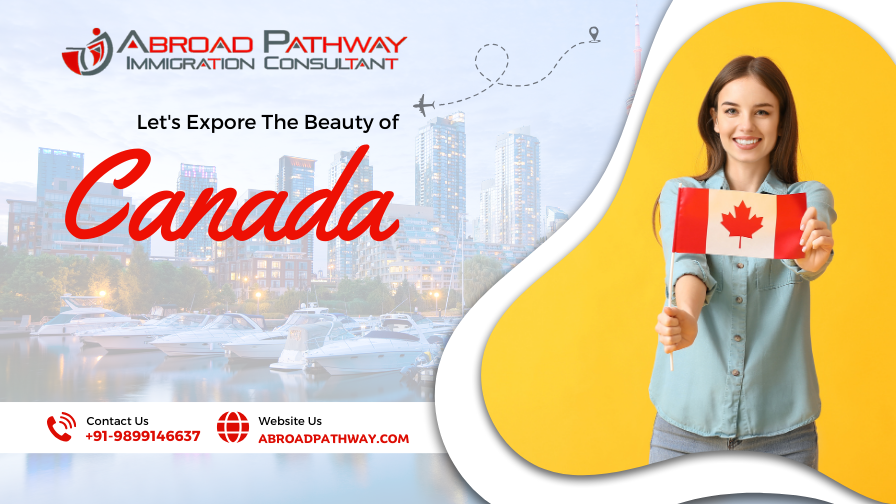 Latest Draw Released As On 11th December 2019 Invites 3,200 Express Entry Candidates To Apply Canada Permanent Residency