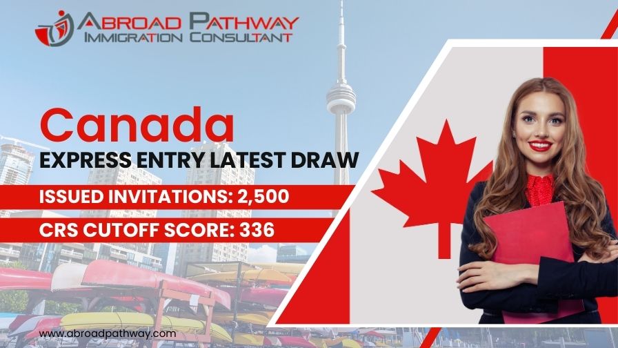Canada Announces New Express Entry Draw Targeting French Speakers
