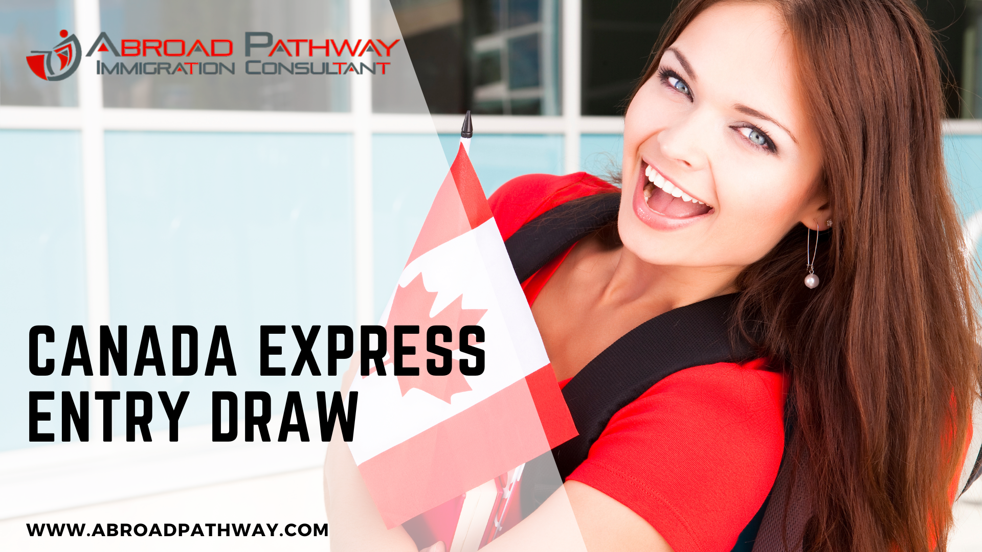 Canada Issues 730 ITAs to Candidates in the Latest Express Entry Draw