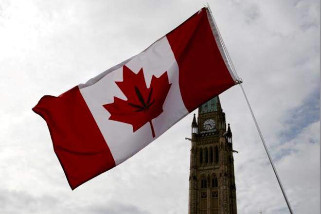 Canada PR Visa a better alternative than H-1B visa