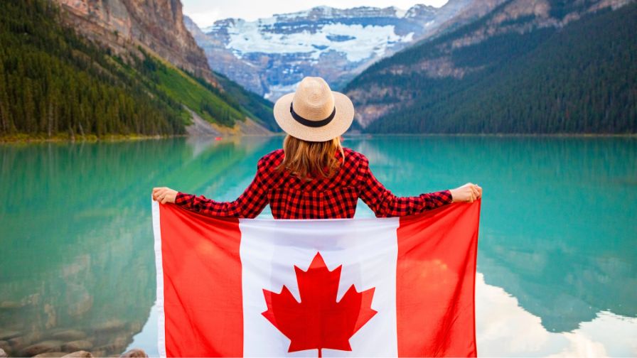 Effect of Canada Federal Elections on Canada PR Visa Process