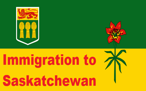 How to apply Saskatchewan PNP without job offer?